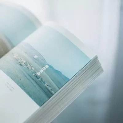 极限漂移赛车3无敌版